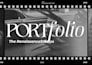 make thumbnails for podcasts